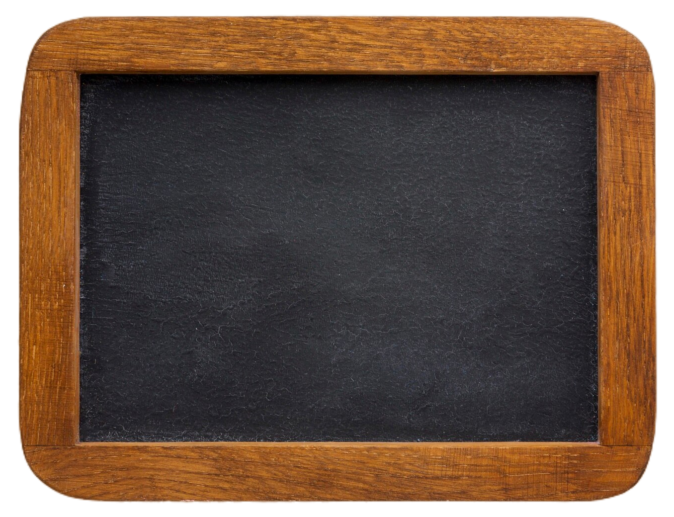 Slate
